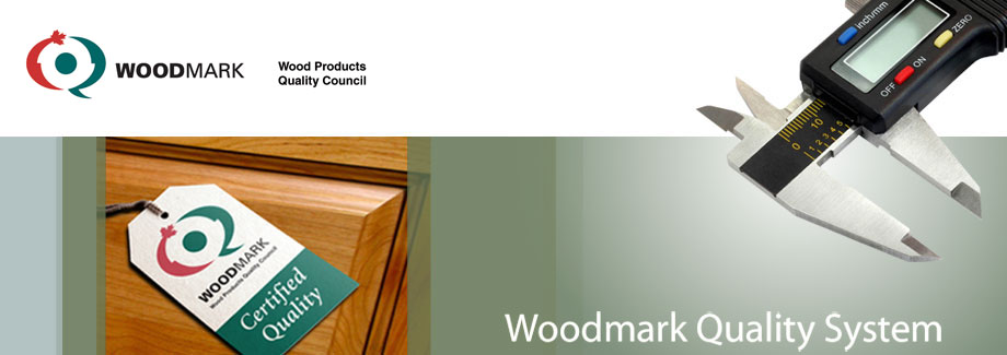 Woodmark Quality Systems